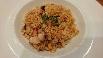 四国酒場 肥後橋店