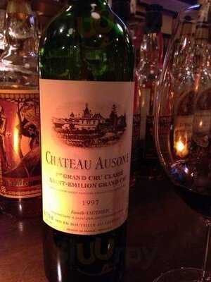 ヘルズキッチン