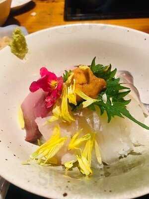 ごちそう居酒屋 魚ぴち 千丸店