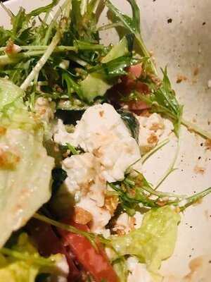 ごちそう居酒屋 魚ぴち 千丸店