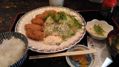 黒門酒場 北浜店