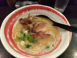 炭火焼鳥みやび