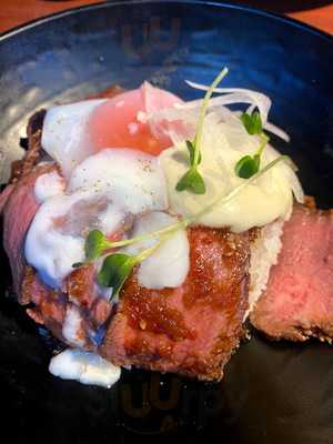 スープカレー＆ダイニング 幸象saizo