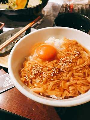 スープカレー＆ダイニング 幸象saizo