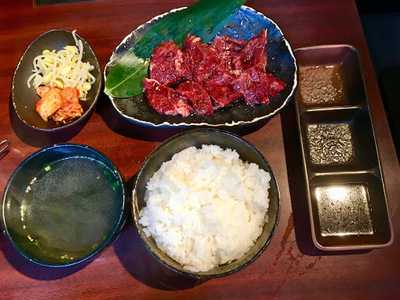 スープカレー＆ダイニング 幸象saizo