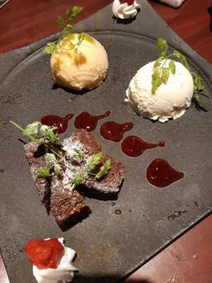 スープカレー＆ダイニング 幸象saizo