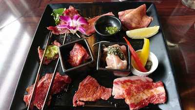 スープカレー＆ダイニング 幸象saizo