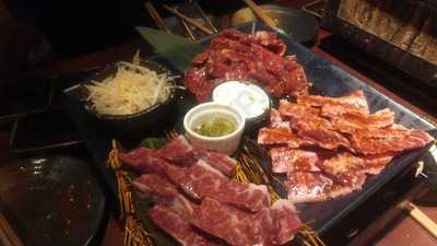 スープカレー＆ダイニング 幸象saizo