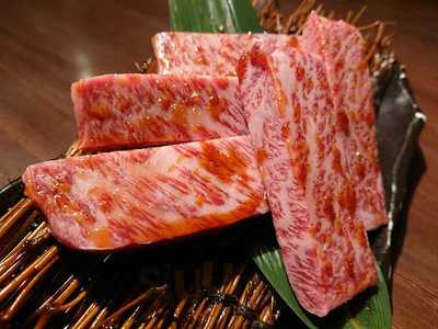 スープカレー＆ダイニング 幸象saizo