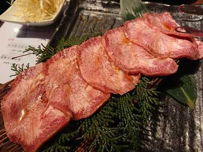 スープカレー＆ダイニング 幸象saizo