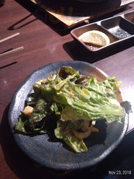 スープカレー＆ダイニング 幸象saizo