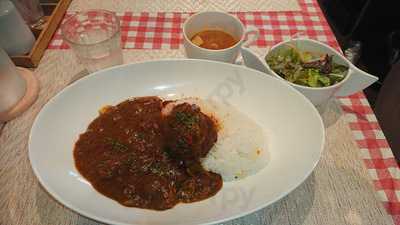 Ａｗａｎｏ　洋食ビストロ