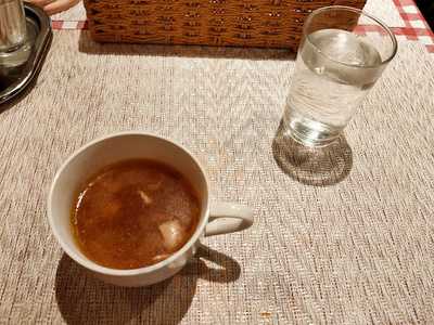 Ａｗａｎｏ　洋食ビストロ