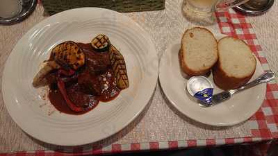 Ａｗａｎｏ　洋食ビストロ