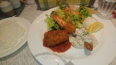 Ａｗａｎｏ　洋食ビストロ