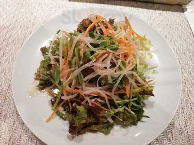 Ａｗａｎｏ　洋食ビストロ