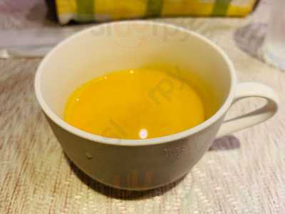 Ａｗａｎｏ　洋食ビストロ