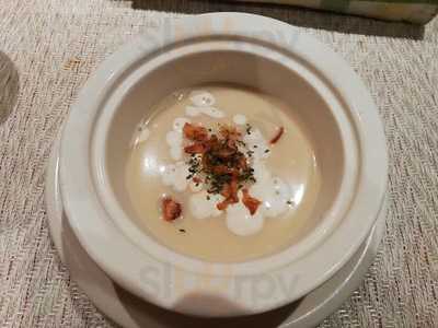 Ａｗａｎｏ　洋食ビストロ