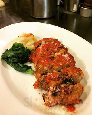 Cantine Deux Delicieux