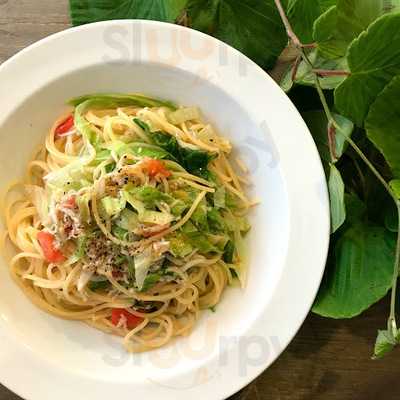 Cantine Deux Delicieux