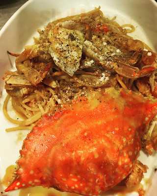 Cantine Deux Delicieux