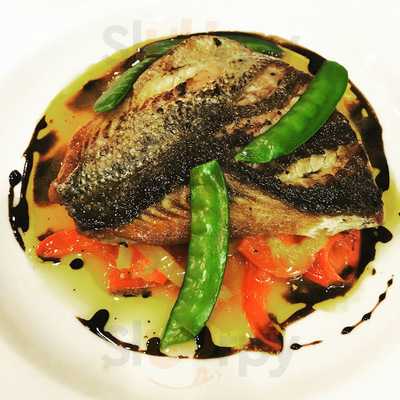 Cantine Deux Delicieux