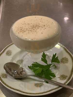 Cantine Deux Delicieux