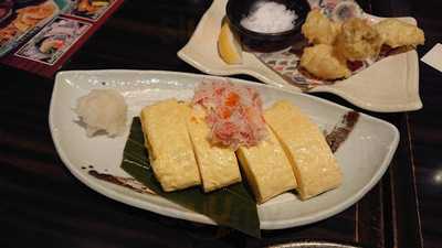 完全個室ダイニング 京橋 オリオン～orion～