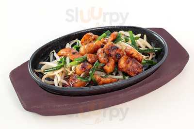 完全個室ダイニング 京橋 オリオン～orion～