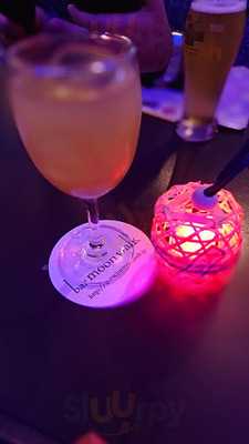 ムーンウォーク 木屋町店