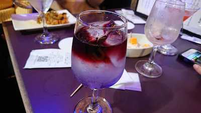 ムーンウォーク 木屋町店