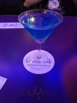 ムーンウォーク 木屋町店