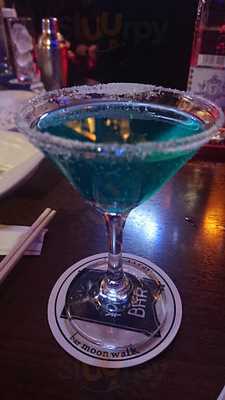 ムーンウォーク 木屋町店