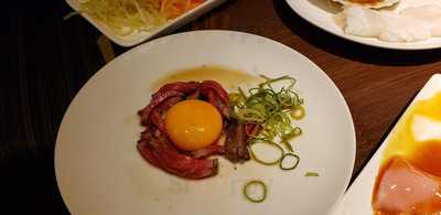 ザ・とんかつ鷹ヶ巣