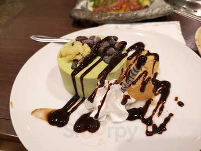 ザ・とんかつ鷹ヶ巣