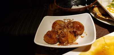 ザ・とんかつ鷹ヶ巣