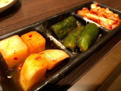 ザ・とんかつ鷹ヶ巣