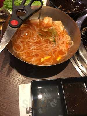 ザ・とんかつ鷹ヶ巣