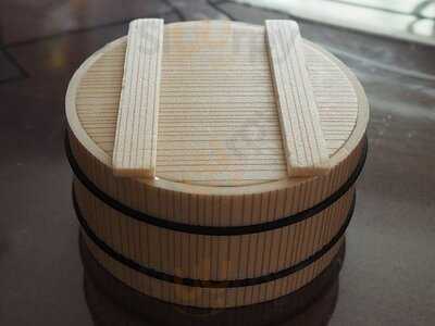 京菓子司 井津美屋 本店