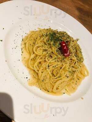 Teppan 29bar Barumiche