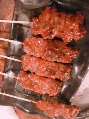 焼とんyaたゆたゆ 天満店