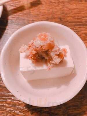 焼とんyaたゆたゆ 天満店