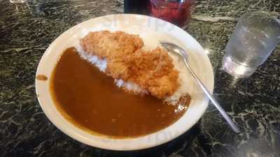 いっとく 阪急梅田かっぱ横丁店