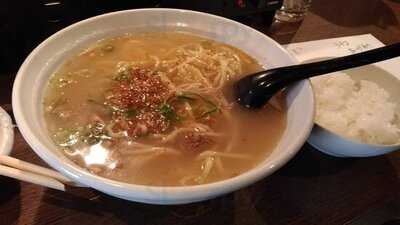 はたがやレバー 堺筋支店