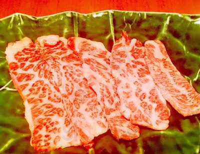 京もつ鍋・ホルモン 朱々 東三国店