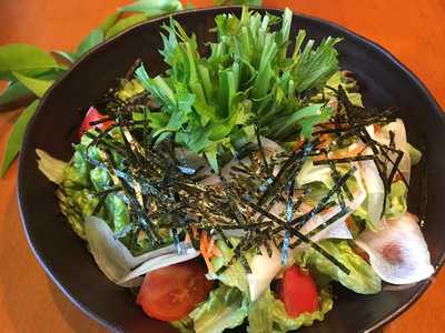 京もつ鍋・ホルモン 朱々 東三国店