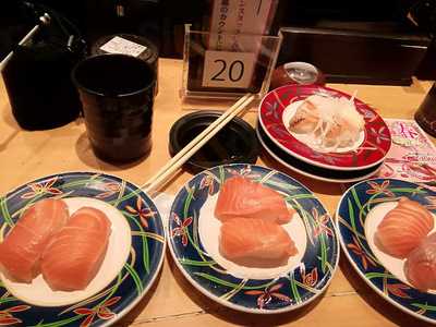 Libareホワイティ梅田店