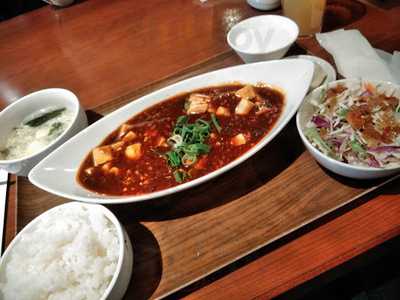 小肥羊 あびこ駅前店