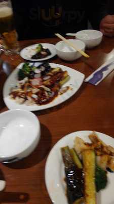 小肥羊 あびこ駅前店