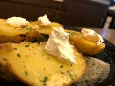 酒場 おか長 なんばウォーク店